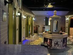 -畅想国度(黄埔店)