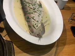 -啄佬食堂