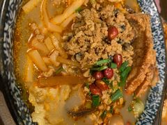 -粉家柳州螺蛳粉(杨宅路店)