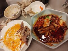 -金鼎轩(方庄天坛店)