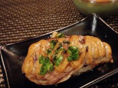 -昊·来了寿司(双楠2店)