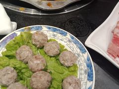 -董家湾重庆老火锅(张家窝店)