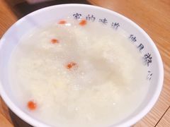 -文叔·湖北名小吃·小龙虾(华强北店)