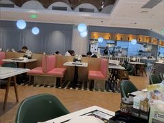 -翠华餐厅(维璟印象城店)