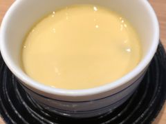 海鲜蒸蛋-和幸(温江新光天地店)