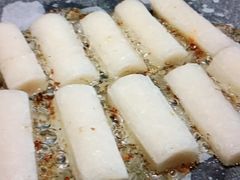-么子烤肉(化龙池店)