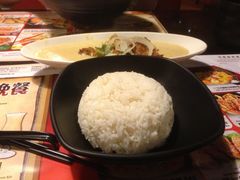 -沙嗲王(加拿芬店)