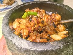 -桂满陇-锦绣江南(万象城店)