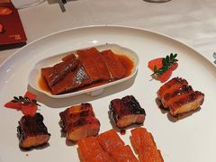 -炳胜品味(海印总店)