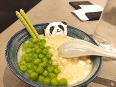 -付掌柜在成都·头牌水煮牛肉(黄鹤楼泛悦汇店)