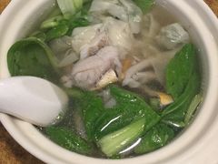 -建国328 本帮小馆·面馆