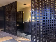-杉海和牛烧肉海鲜自助(会展城店)