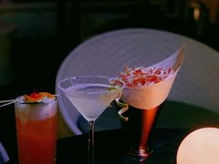 -CLUB VIVA(购物公园店)