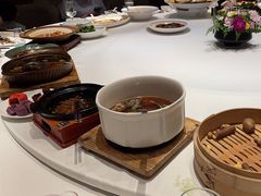 -悦百味·品质川菜(橄榄郡店)