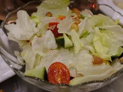 -牛街·马辈儿涮肉(牛街二店)