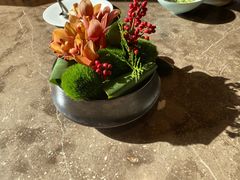 -三利音·浦之舟(滨江大道店)