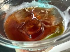 -DEEP COFFEE(瑞光烘焙工厂店)