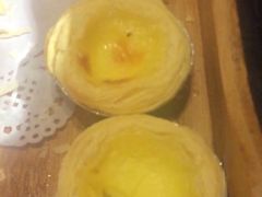 -水晶之星洗浴温泉汗蒸