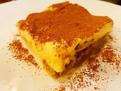 -La Tavernetta(Bar à Vin)(乌鲁木齐路店)