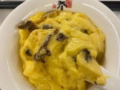 -蔼若春.传承云南菜(金碧公园店)