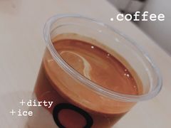 -浆木咖啡馆(湘子庙街店)
