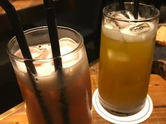 -AZUL by FUEL蓝色·法式酒馆(琶醍店)