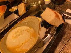 -Pakkhús Restaurant