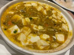 -太湖饭店·寄畅轩中餐厅