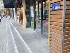 -绝味鸭脖(金顶西街店)