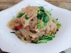 -海之味海鲜大咖·家常菜