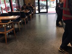 大堂-光头卤(兴业路店)