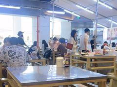 -馬伍旺川菜(江北虹悦城店)