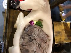 -大龙燚火锅(春熙店)