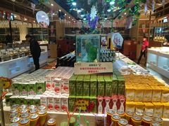 -韩风源烧烤涮自助餐厅(禹州嘉悦店)