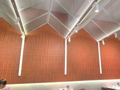 -老三烤肉·融合菜宴会厅