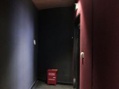 -浙影时代影城·众安广场店