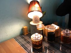 -八十八粉儿(尚都店)