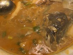 -佰家小厨·南京菜(夫子庙店)