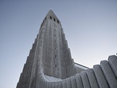 -哈尔格林姆教堂