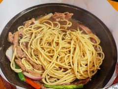 -牛男手造(地铁天虹店)
