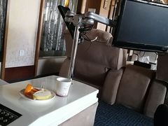 -咸宁万豪温泉谷度假区