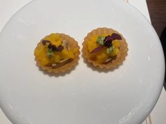 -觀芷隐轩