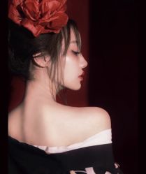-素合写真摄影(合肥原创店)