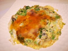 -佳思多食品料理超市(园区店)