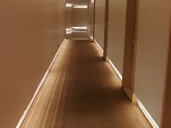 -全季酒店(石家庄裕华东路万达广场店)