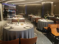 -徐记海鲜(曲江南湖店)