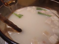 -蘭心·臻品(瑞虹太阳宫店)