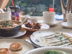 -沙田鸽王(解放路店)