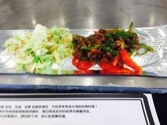 -台烘平价铁板烧(奥城店)