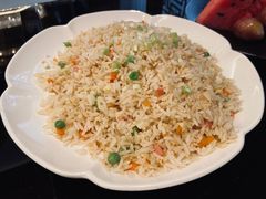 -杭州和达希尔顿逸林酒店·和园中餐厅-杭帮菜名店